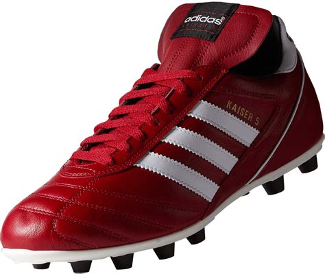 adidas kaiser fußballschuhe|Adidas Kaiser 5 Liga .